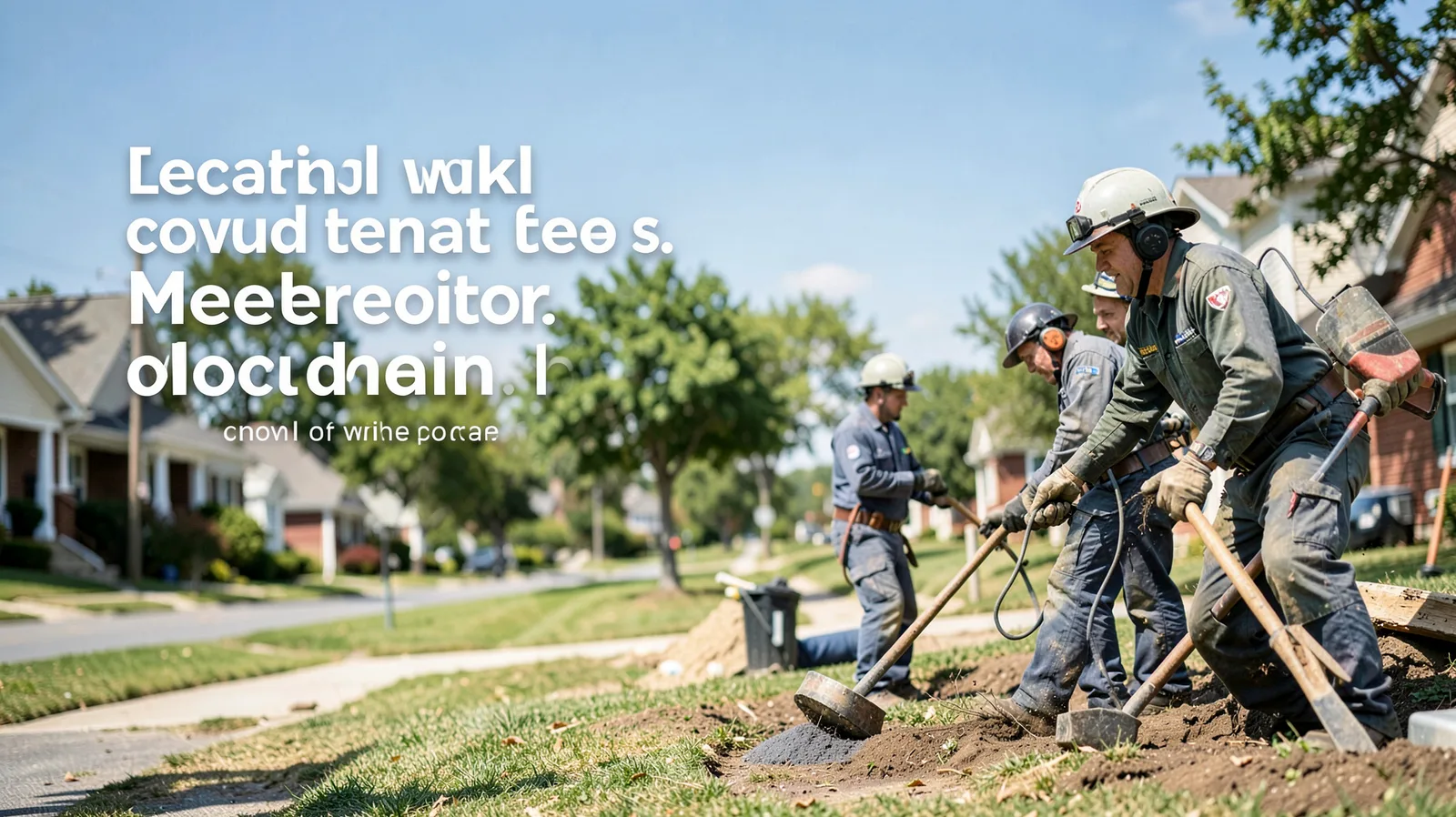 Mold Remediation in Decatur, NE near me